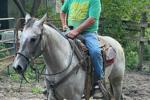 Cowboybrj
