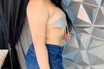 CUTE GIRL