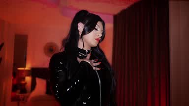Devious Mistress