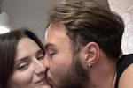 cute couple