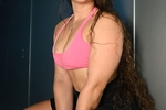 Pamela