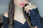 pics