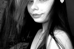 love me