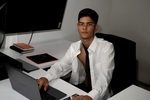 office
