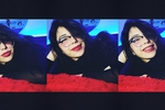 ♥