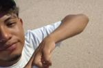 𝐌𝐀𝐗 💎