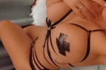 Hot