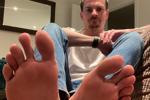 FeetPics