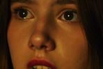 I always wanted to be an actress