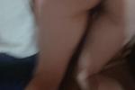 nikkiandtony