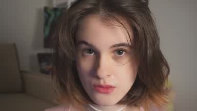 BJ