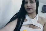 BABY HOT