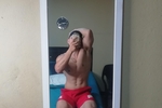 jacobsullivan — Casual photos