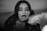 sexy Gabi❤
