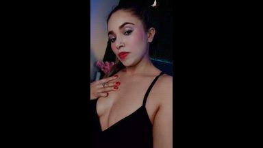 Do you want a little of me?