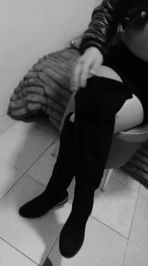 Queen_Rosee_