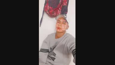 Cristian