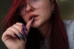 Nice to meet you :3