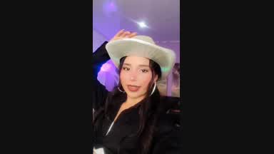 COWGIRL COLLECTION