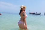 ❤photographs with sweet body