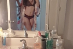 **Horny Milfs in Your Area**