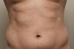 numbaikstunnas70616 live Chaturbate webcam gallery thumbnail