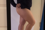 gaby chase โ Hot