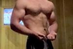 ezrastrokesit live Chaturbate webcam gallery thumbnail