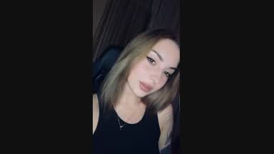 ♥