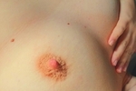 My lovely big tits