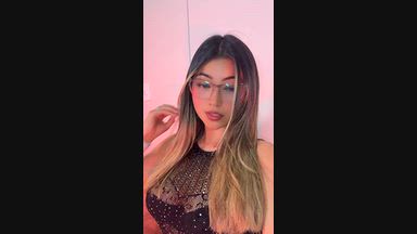 Agata