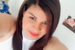 Welcome to our profile