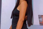 Cute