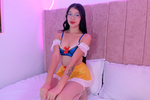 Your Snow White