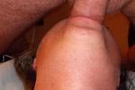 Deep Throat