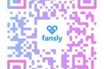 FANSLY