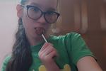 candy