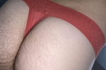 bigdickmechanic01 โ Me
