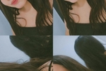 mee:v