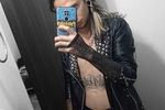 David♥