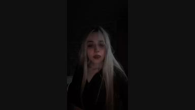 Me