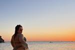 aegean sea for phone