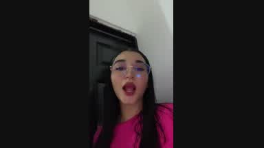 😇🔥