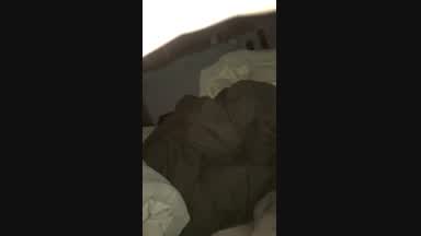 slow motion cumshot