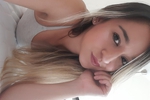 sweet sara
