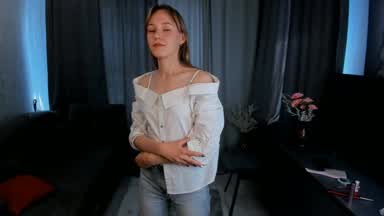 a little video for you <3
