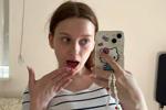 kiss
