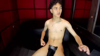 sam
