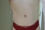 My favourite red slip