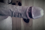 bigXXL Dick :) #2
